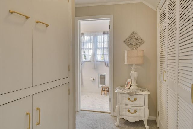 417 Ashland Drive, Augusta, GA 30909