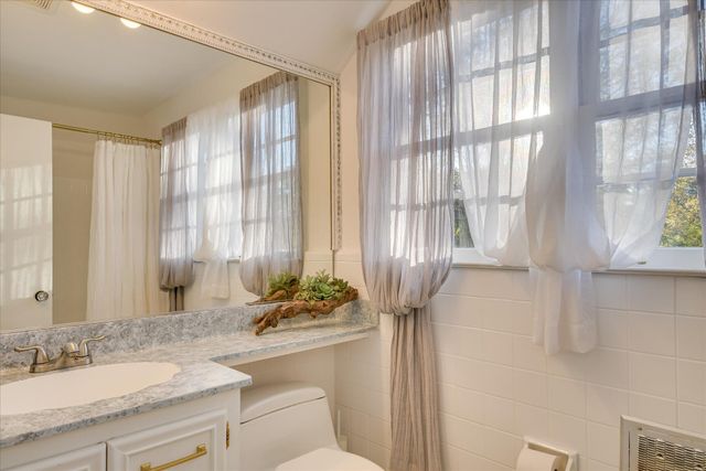 417 Ashland Drive, Augusta, GA 30909