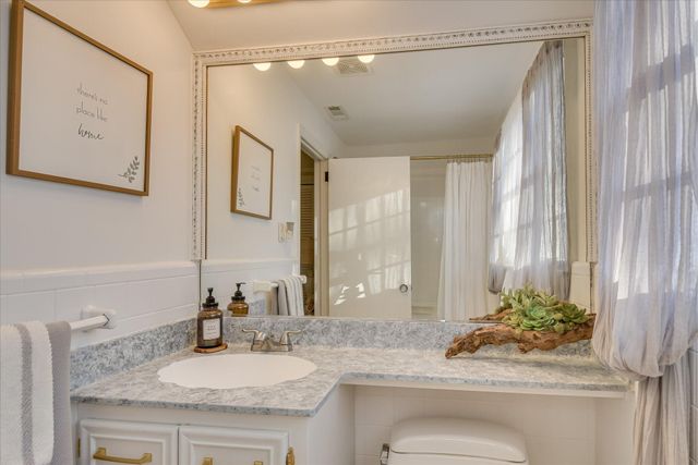 417 Ashland Drive, Augusta, GA 30909