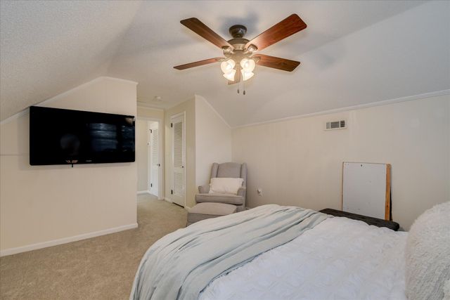 417 Ashland Drive, Augusta, GA 30909