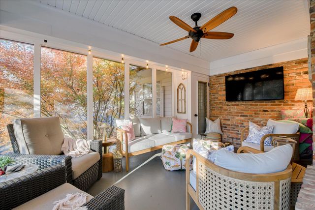 417 Ashland Drive, Augusta, GA 30909