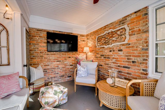 417 Ashland Drive, Augusta, GA 30909