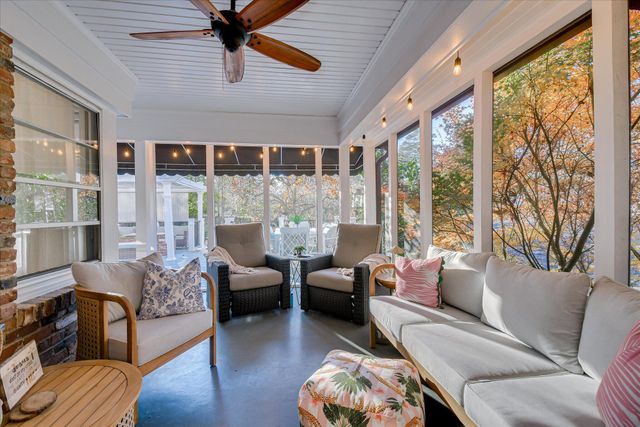 417 Ashland Drive, Augusta, GA 30909