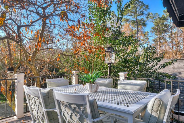 417 Ashland Drive, Augusta, GA 30909