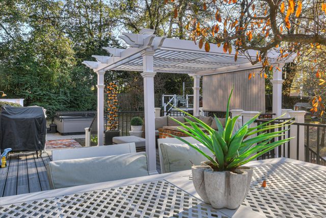 417 Ashland Drive, Augusta, GA 30909