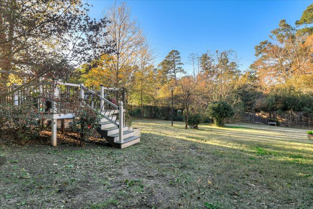 417 Ashland Drive, Augusta, GA 30909