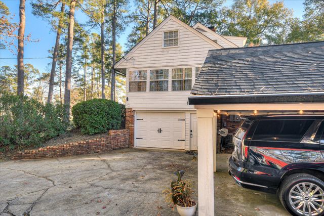 417 Ashland Drive, Augusta, GA 30909