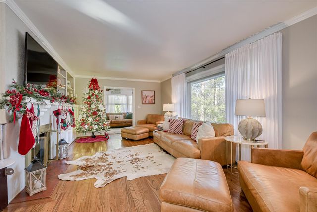 417 Ashland Drive, Augusta, GA 30909