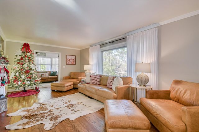 417 Ashland Drive, Augusta, GA 30909