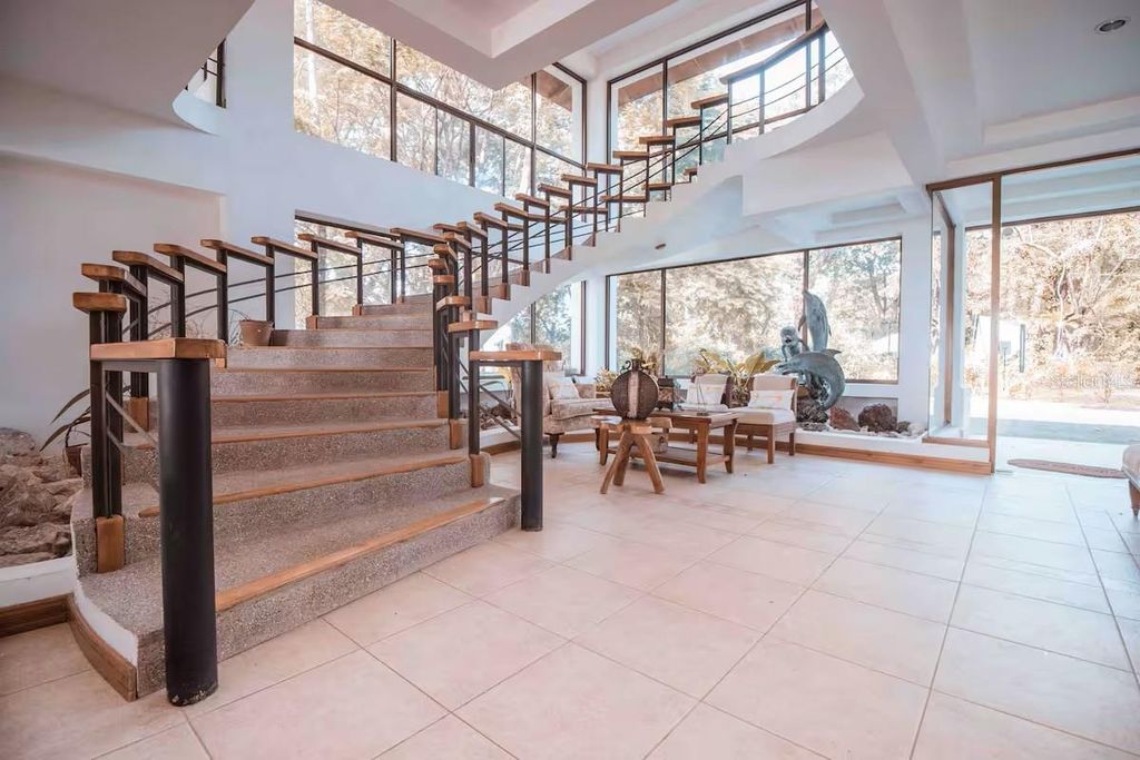 Image 11 of property listing at 302 TAMBOR HILLS, Tambor, OC 34116