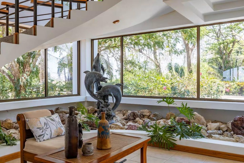 Image 12 of property listing at 302 TAMBOR HILLS, Tambor, OC 34116