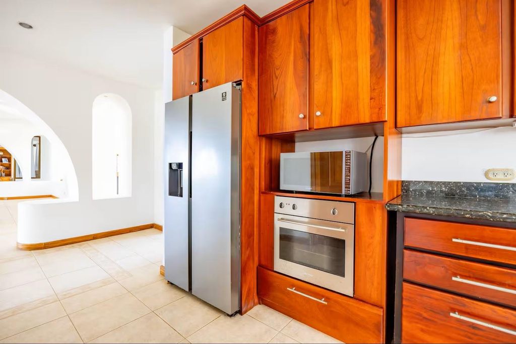 Image 13 of property listing at 302 TAMBOR HILLS, Tambor, OC 34116