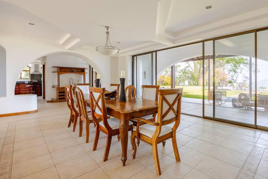Image 16 of property listing at 302 TAMBOR HILLS, Tambor, OC 34116