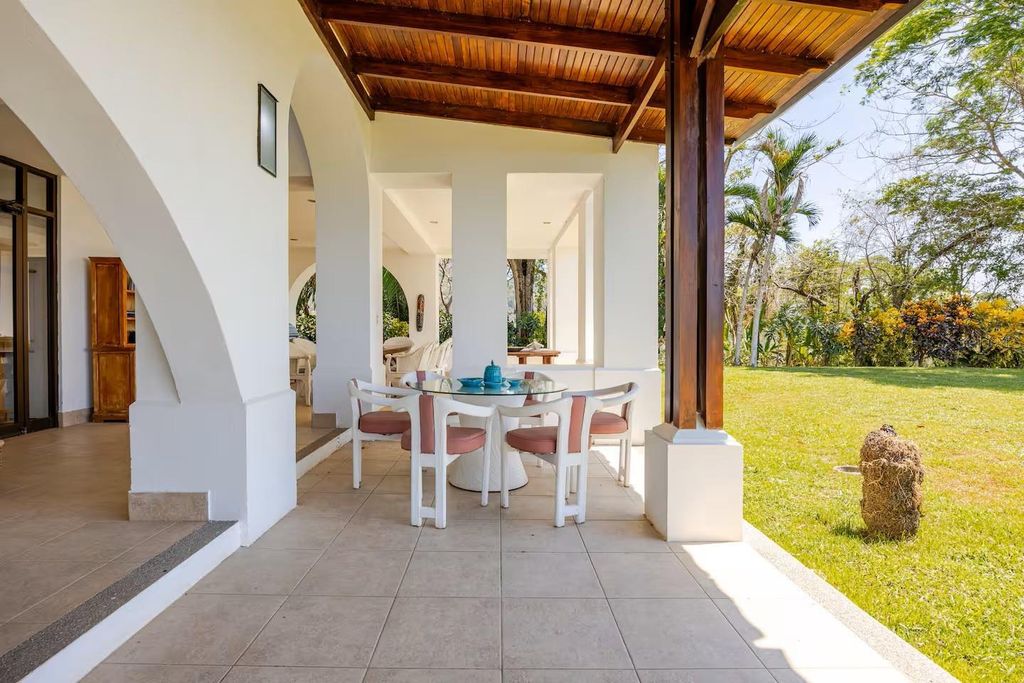 Image 17 of property listing at 302 TAMBOR HILLS, Tambor, OC 34116