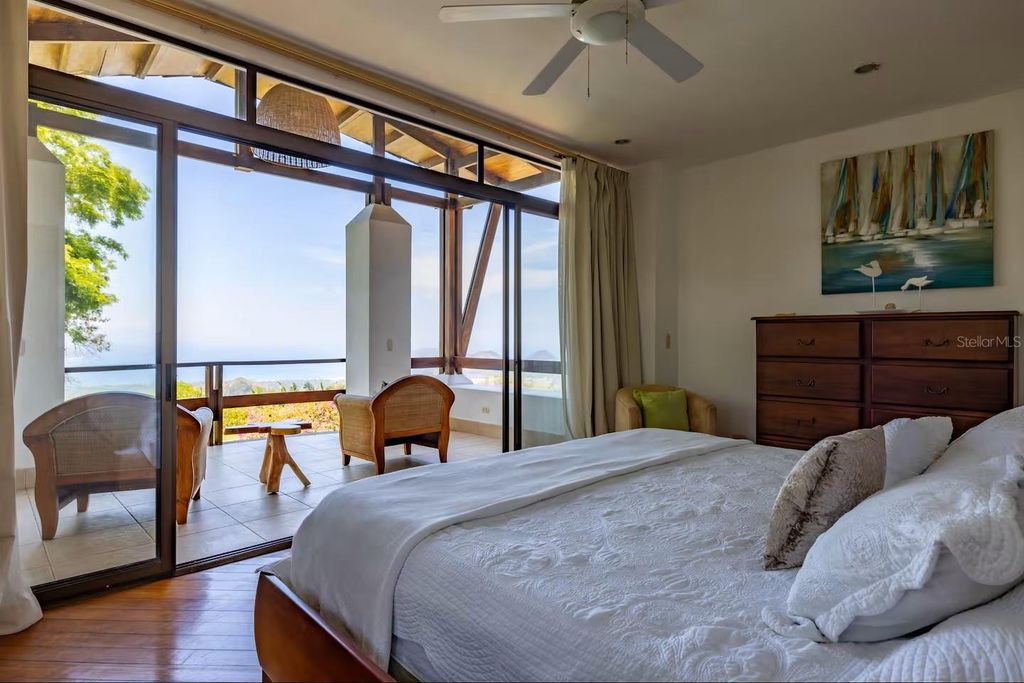 Image 18 of property listing at 302 TAMBOR HILLS, Tambor, OC 34116