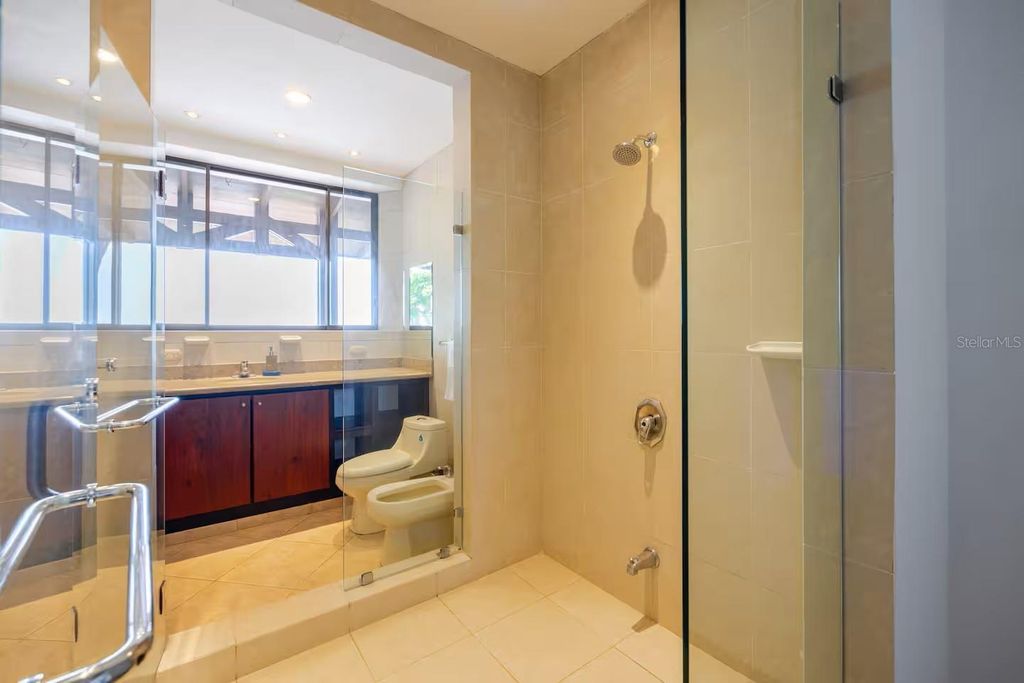 Image 21 of property listing at 302 TAMBOR HILLS, Tambor, OC 34116
