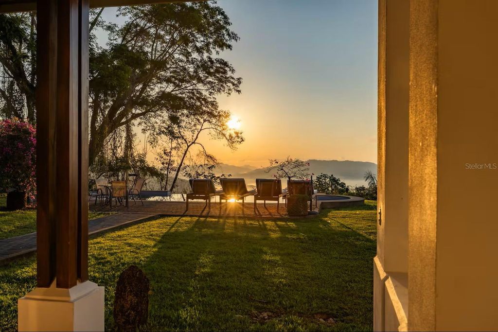 Image 22 of property listing at 302 TAMBOR HILLS, Tambor, OC 34116