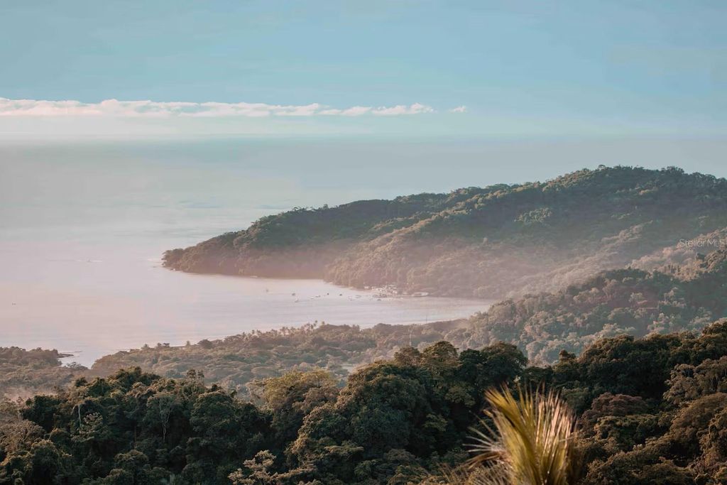 Image 9 of property listing at 302 TAMBOR HILLS, Tambor, OC 34116
