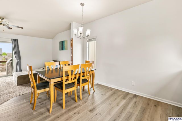 14468 Gilder Avenue, Bennington, NE 68007