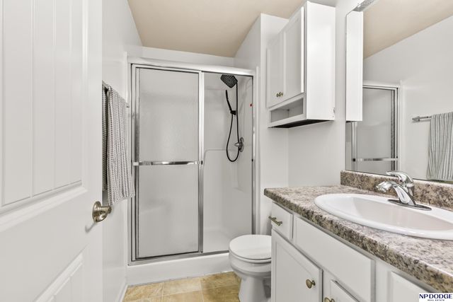 14468 Gilder Avenue, Bennington, NE 68007