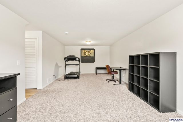 14468 Gilder Avenue, Bennington, NE 68007