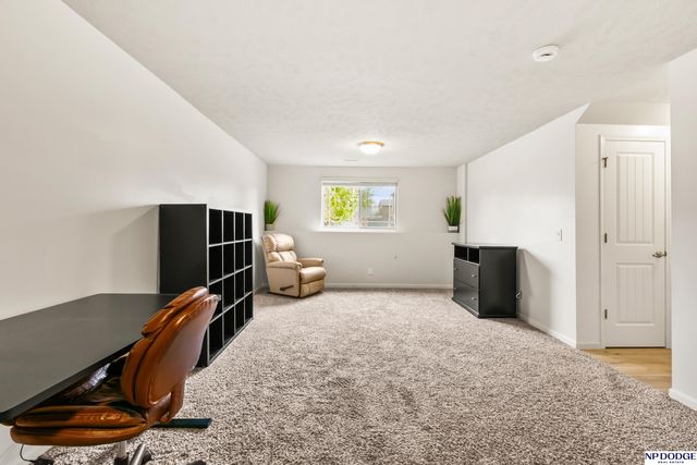 14468 Gilder Avenue, Bennington, NE 68007