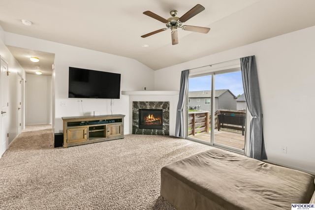 14468 Gilder Avenue, Bennington, NE 68007