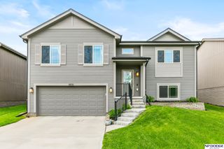 14468 Gilder Avenue, Bennington, NE 68007