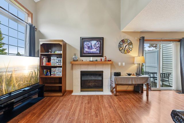 10892 181st Lane NW, Elk River, MN 55330