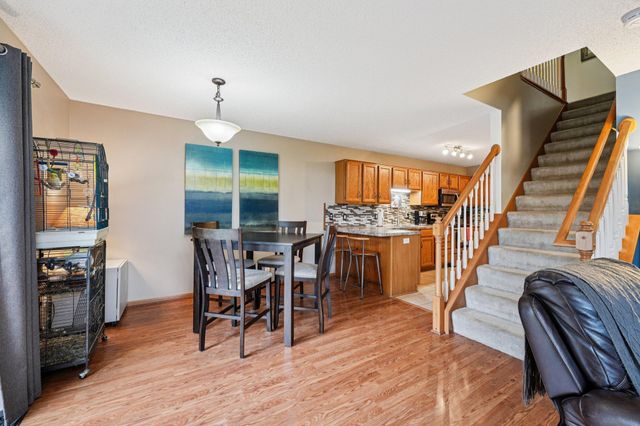 10892 181st Lane NW, Elk River, MN 55330