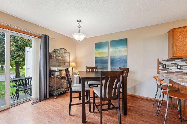 10892 181st Lane NW, Elk River, MN 55330