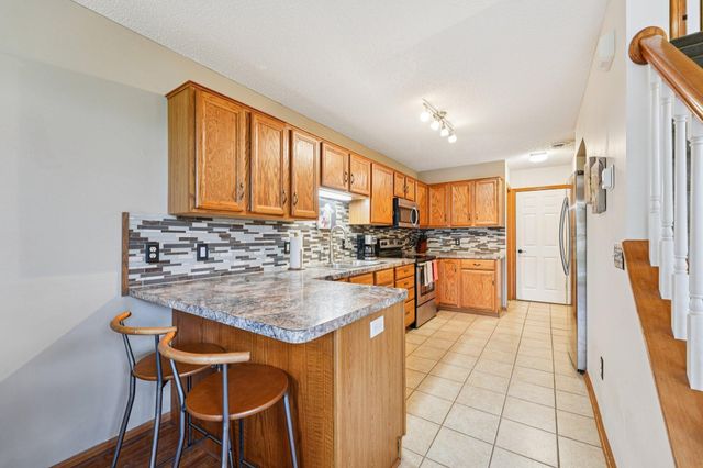 10892 181st Lane NW, Elk River, MN 55330