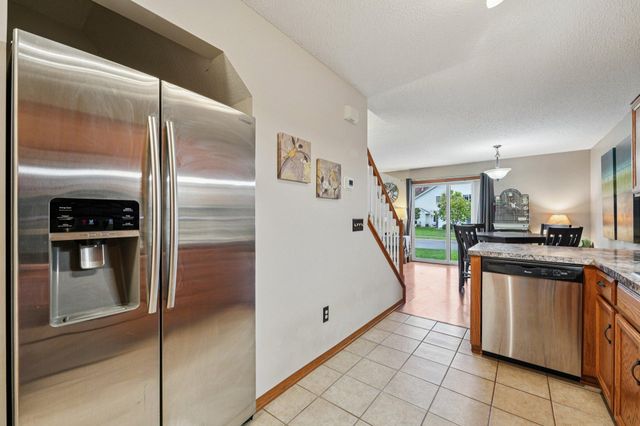 10892 181st Lane NW, Elk River, MN 55330