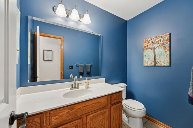 10892 181st Lane NW, Elk River, MN 55330