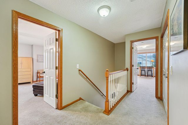 10892 181st Lane NW, Elk River, MN 55330