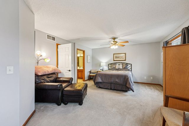 10892 181st Lane NW, Elk River, MN 55330