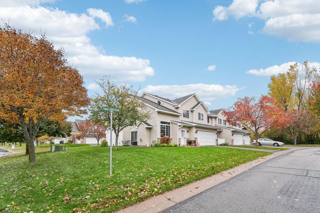 10892 181st Lane NW, Elk River, MN 55330