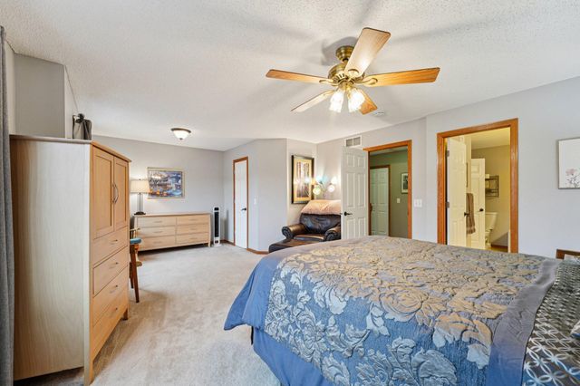 10892 181st Lane NW, Elk River, MN 55330