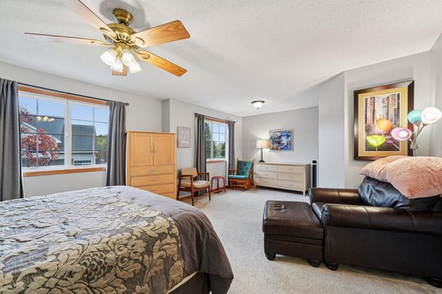 10892 181st Lane NW, Elk River, MN 55330