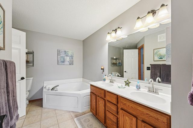 10892 181st Lane NW, Elk River, MN 55330