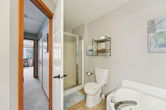 10892 181st Lane NW, Elk River, MN 55330