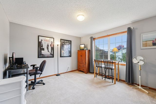 10892 181st Lane NW, Elk River, MN 55330