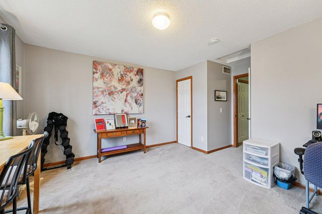 10892 181st Lane NW, Elk River, MN 55330