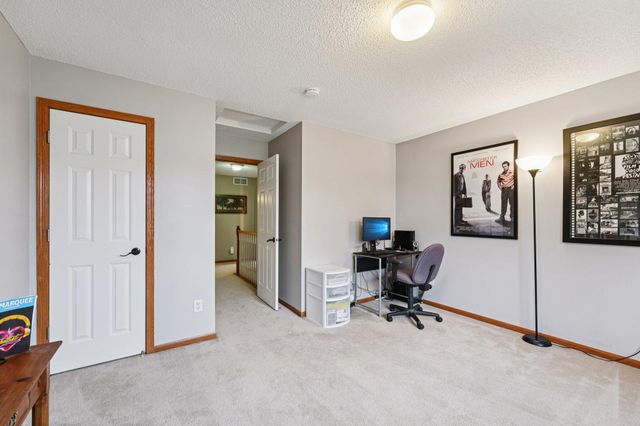 10892 181st Lane NW, Elk River, MN 55330