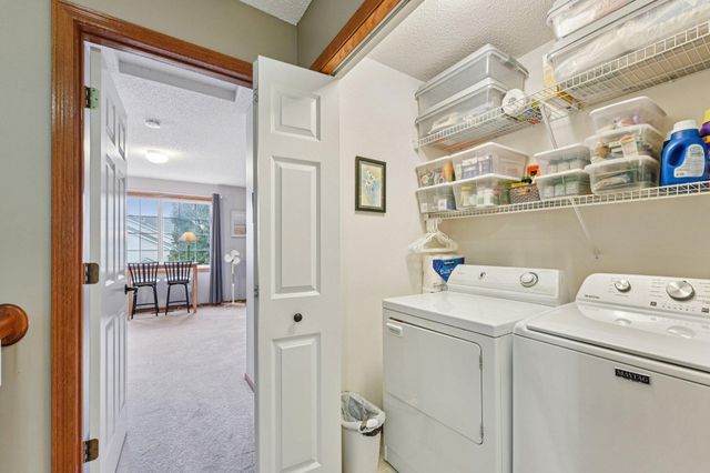 10892 181st Lane NW, Elk River, MN 55330