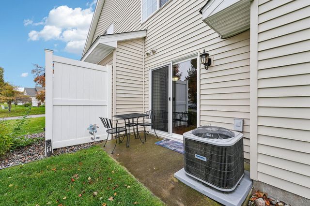 10892 181st Lane NW, Elk River, MN 55330