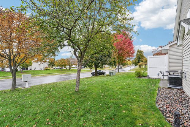 10892 181st Lane NW, Elk River, MN 55330