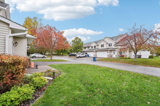 10892 181st Lane NW, Elk River, MN 55330