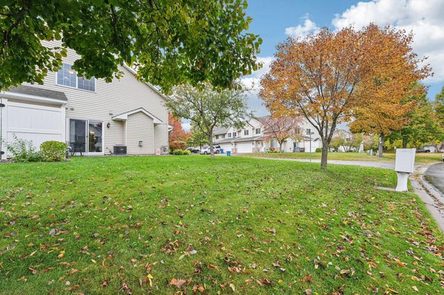 10892 181st Lane NW, Elk River, MN 55330