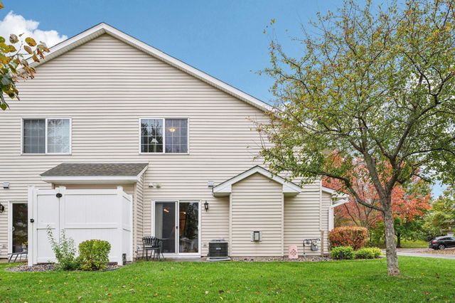 10892 181st Lane NW, Elk River, MN 55330